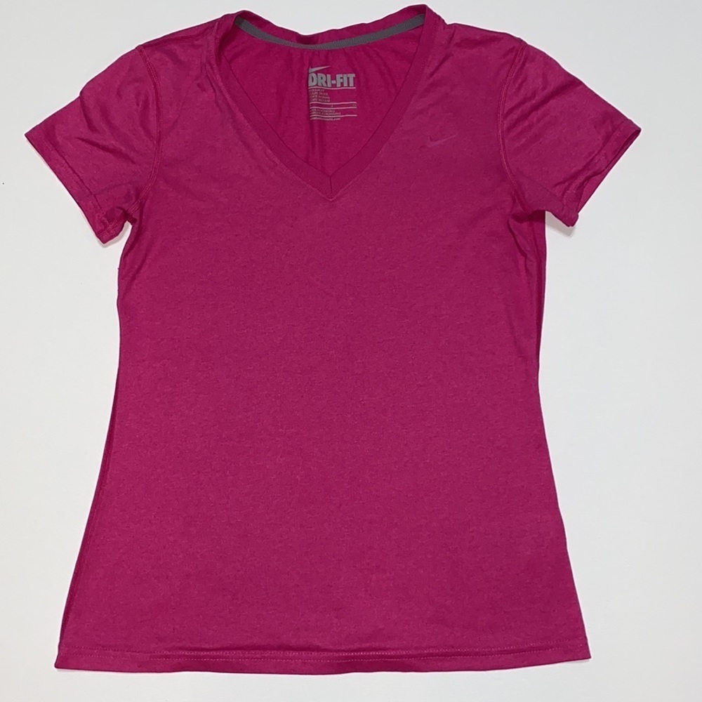 womens Nike